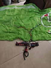 10m ozone access for sale  HULL