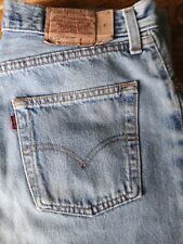 levis 901 for sale  SCUNTHORPE