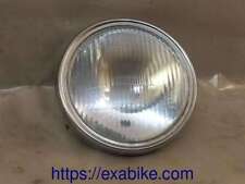 Optique phare yamaha d'occasion  Languidic