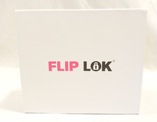 Fliplok high security for sale  Cleveland