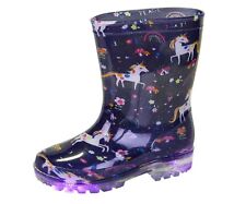 Girls unicorn light for sale  NEWPORT