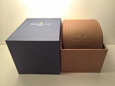 Ultra rare breitling usato  Castiglion Fiorentino