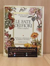 Fate dei fiori usato  Manfredonia