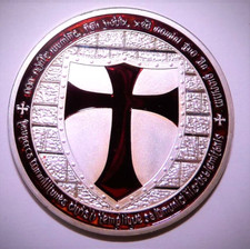 Silver plated plaqué d'occasion  Soissons