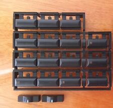 Button block right usato  Guidonia Montecelio