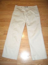 Old navy stretch for sale  Palm Coast