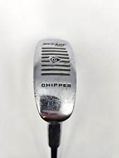 Dunlop tour right for sale  NORTHWICH