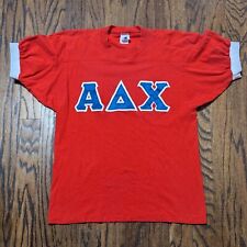 Vintage alpha delta for sale  Birmingham