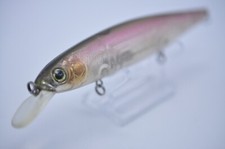 Deps balisong minnow usato  Spedire a Italy