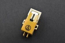 Cartucho Audio Technica AT-12D MM comprar usado  Enviando para Brazil