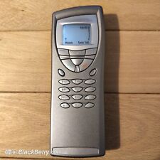 Nokia communicator 9210i usato  Palermo