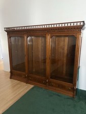 Large vintage display for sale  Belvidere