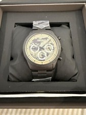 Montre homme zadig d'occasion  Soissons