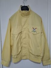 Bentley casual ware for sale  ASHBY-DE-LA-ZOUCH