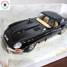 Jaguar type nera usato  Reggio Calabria