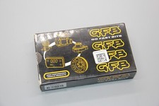 Gfb fast bits for sale  Star
