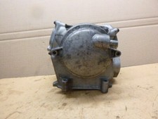 Culasse scooter yamaha d'occasion  Aix-en-Provence-