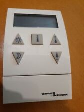Gamat schwank raumstation gebraucht kaufen  Schrobenhausen