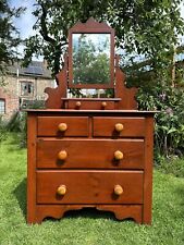 Antique victorian small for sale  BEDALE