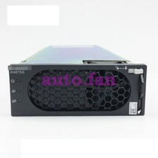 1pcs For   R4875G5 Communication Power Rectification Module 4000W #D7, usado comprar usado  Enviando para Brazil
