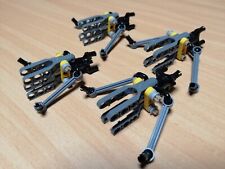Lego technic radaufhängung gebraucht kaufen  Elsdorf