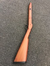 Thompson center white for sale  Colebrook