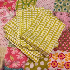 orla kiely bedding for sale  PERTH
