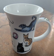 Cat tea paul for sale  Windsor
