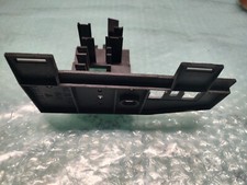 Original 99361028200 piastra usato  Italia