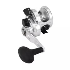 Okuma cavalla 5ns usato  Vibo Valentia