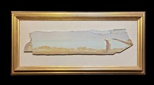 Rare antique large for sale  Dale