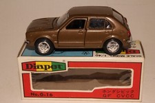 Diapet 0346 honda for sale  Belfry