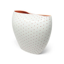 Aldo porcelain vase for sale  Brooklyn
