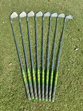 golf ferrules for sale  Corpus Christi