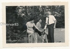 Vintage photo pretty d'occasion  Toulon-