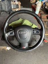 Audi 4.2 fsi for sale  SHEFFIELD