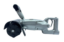 Aurand mp6 pneumatique d'occasion  Expédié en France