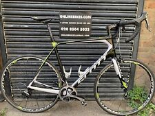 Scott solace carbon for sale  Shipping to Ireland