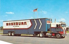 business moving for sale business moving for sale Fenton