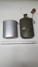 schweizer feldflasche gebraucht kaufen schweizer feldflasche gebraucht kaufen Haundorf
