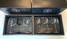 wine glasses large red wine for sale wine glasses large red wine for sale Lexington