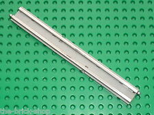 Rail droit lego d'occasion  France