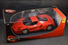 Enzo ferrari 100 usato  Carmagnola