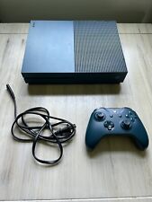 xbox blue deep edition s for sale  Auburn