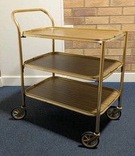 Large mid century for sale  YORK