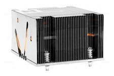 D51B-2U-RADIATOR KWANTOWY RADIATOR DO KWANTAGRID D51B-2U, używany na sprzedaż  PL