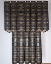 Livres année scientifique d'occasion  Frejus