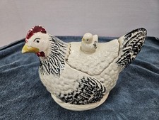 Vintage morton pottery for sale  West Plains