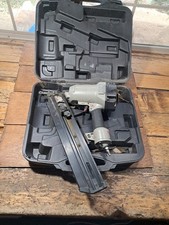 Porter cable fc350a for sale  Dillon