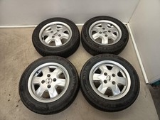 Ford fiesta jd3 gebraucht kaufen  Erfurt